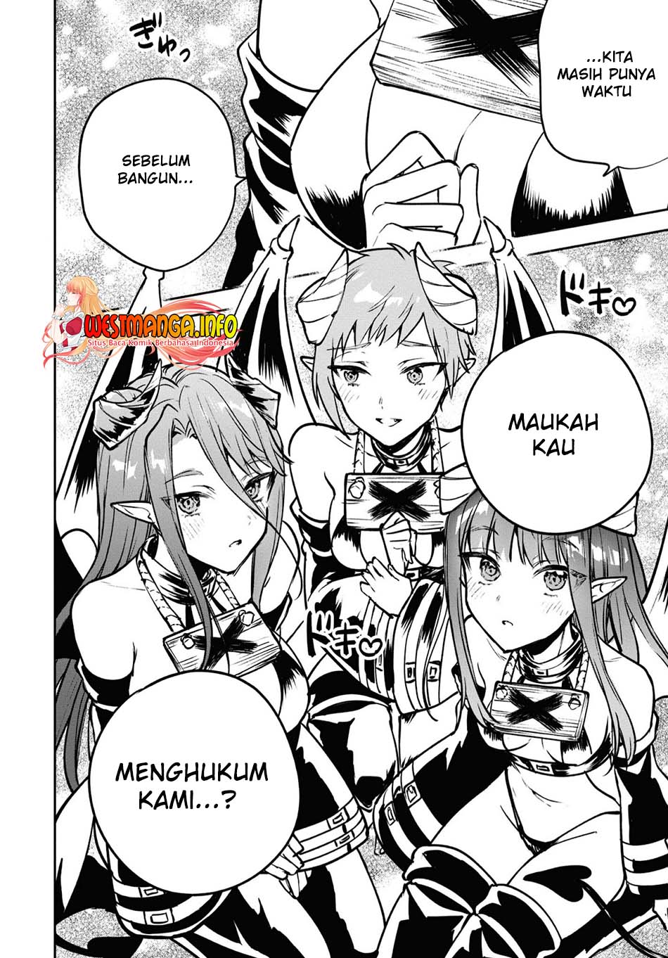Chapter 39 - halaman 22