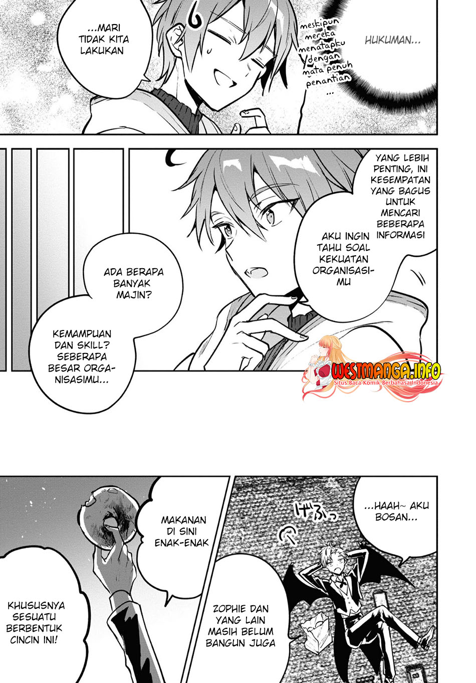 Chapter 39 - halaman 23
