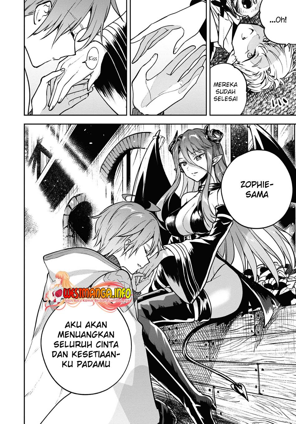 Chapter 39 - halaman 24