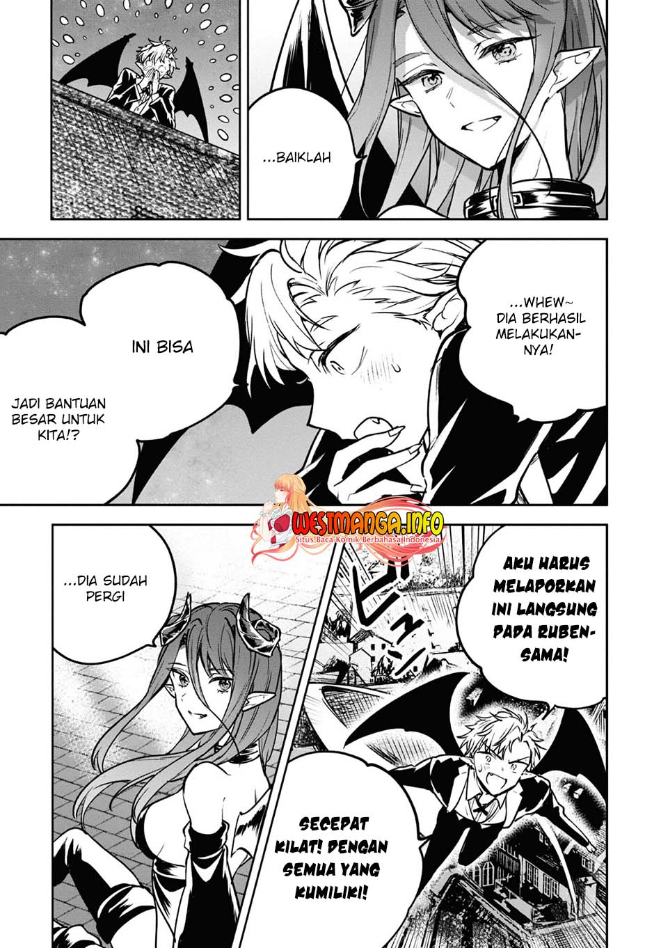 Chapter 39 - halaman 25