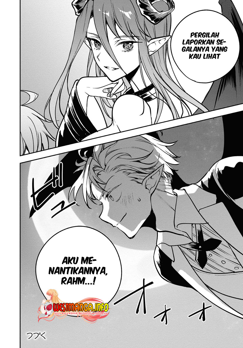 Chapter 39 - halaman 26