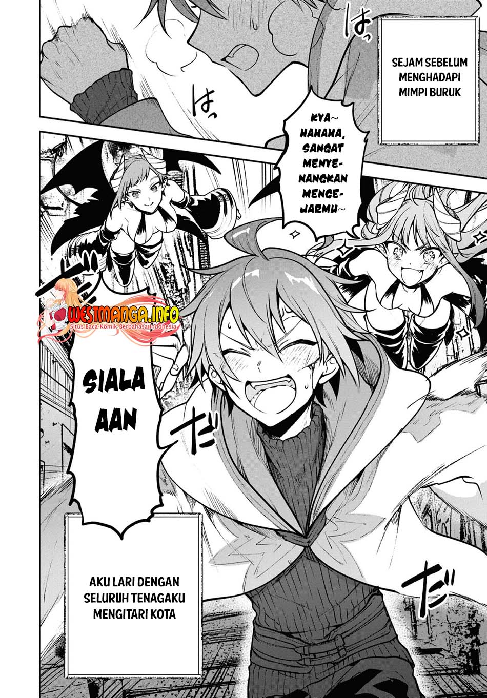 Chapter 39 - halaman 5