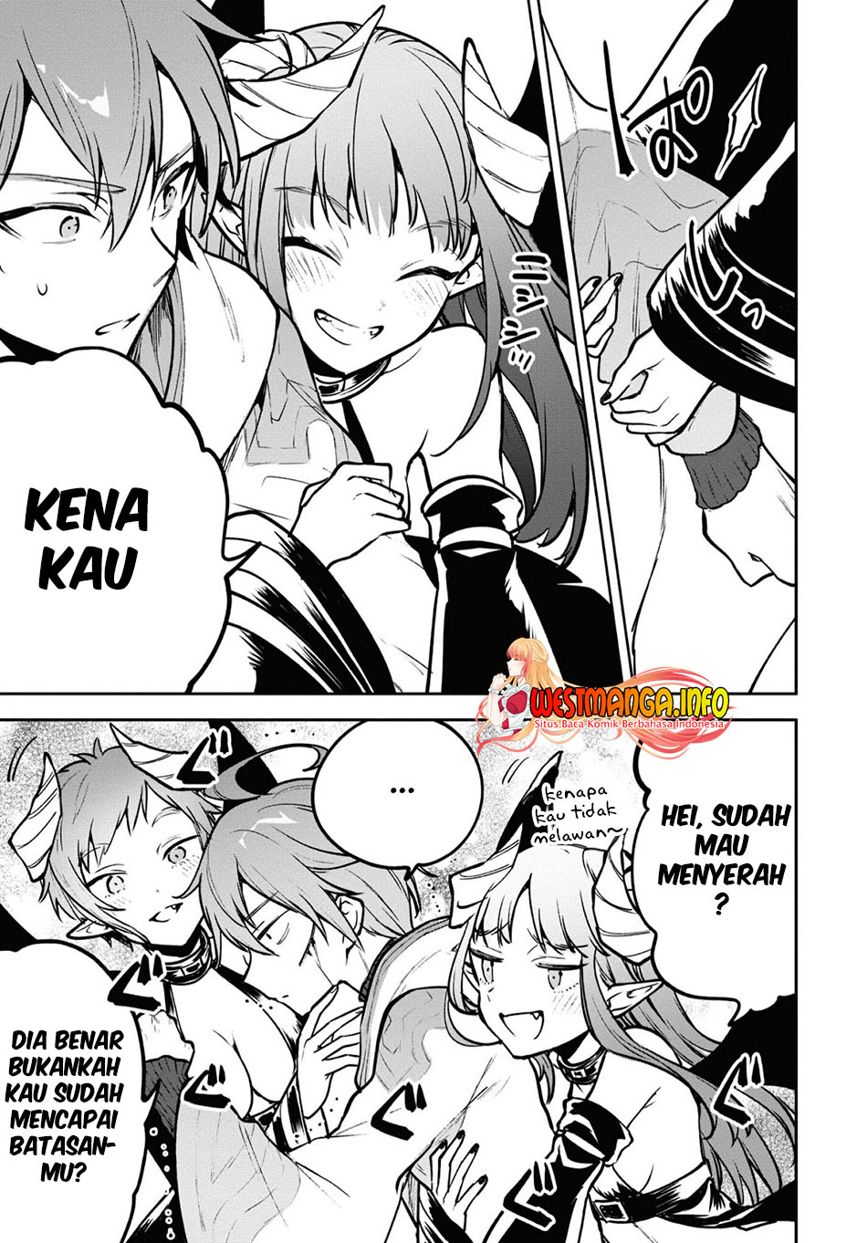 Chapter 39 - halaman 6