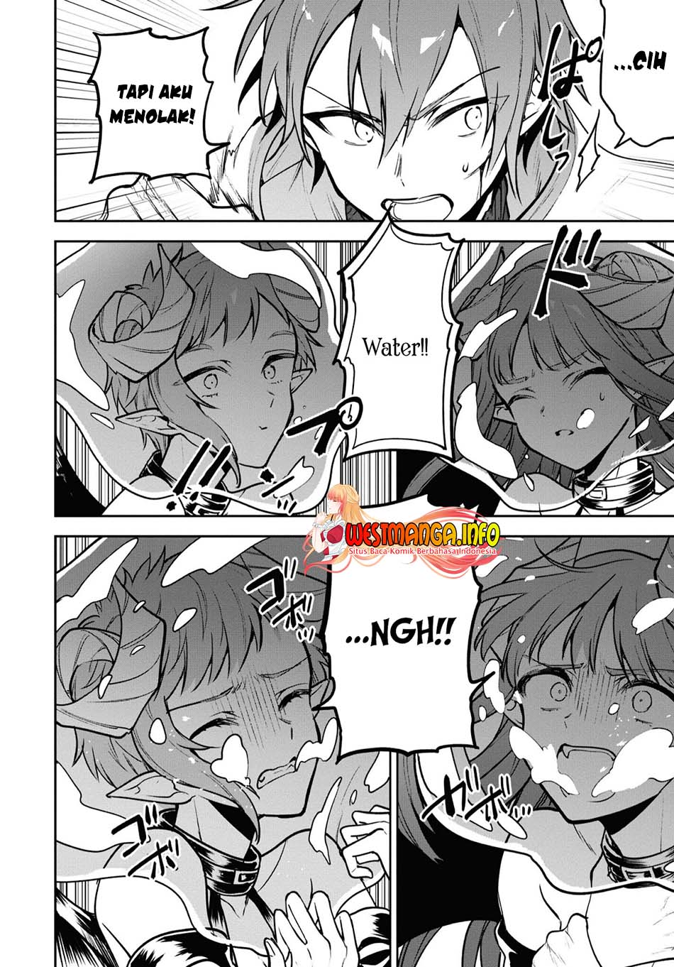 Chapter 39 - halaman 7