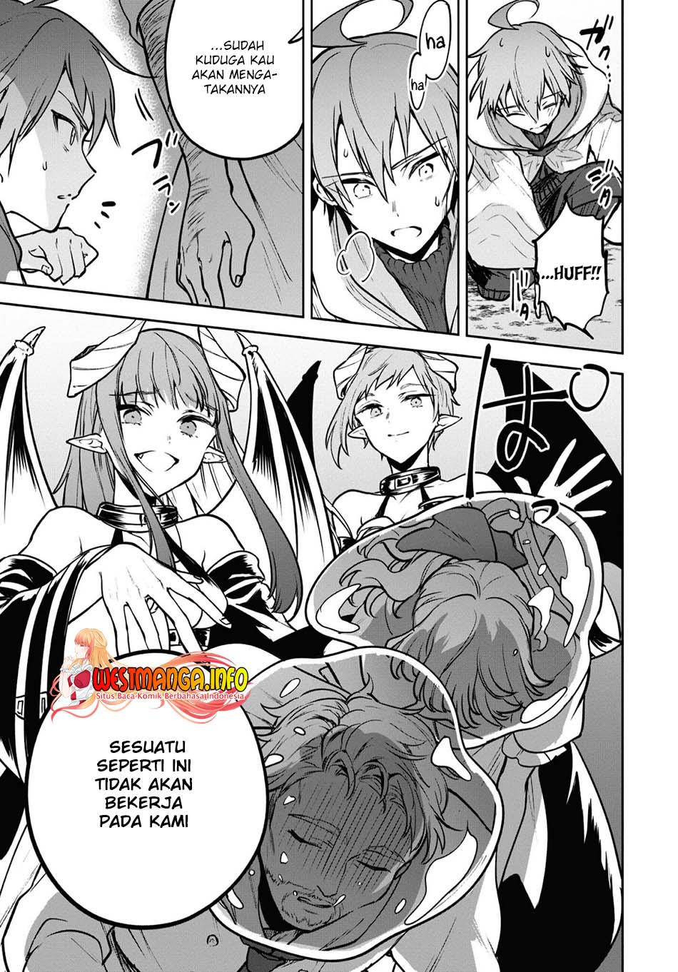 Chapter 39 - halaman 8