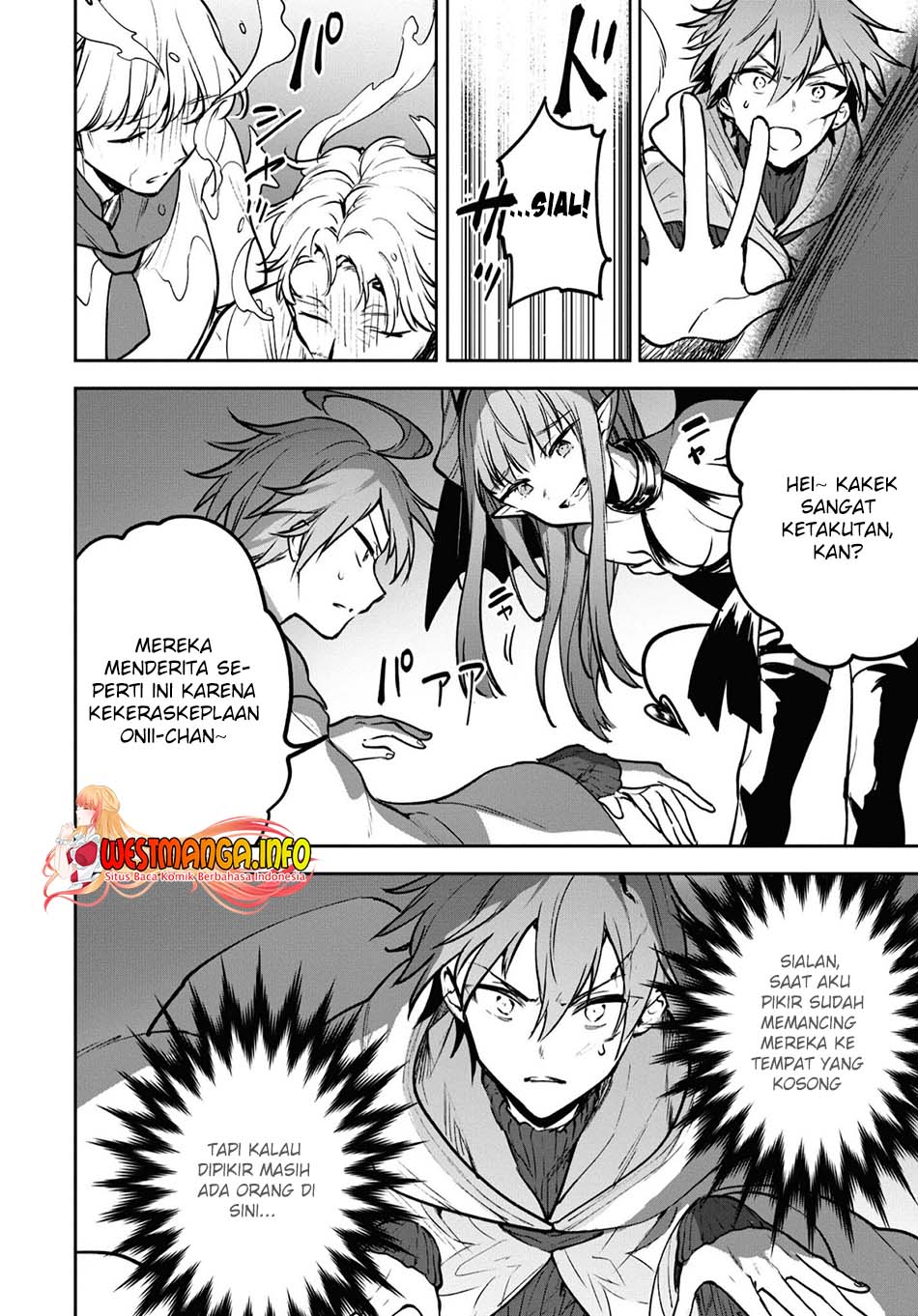 Chapter 39 - halaman 9