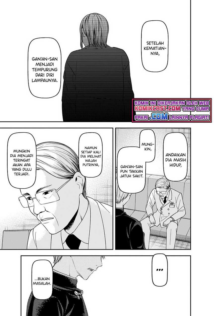 Chapter 252 - halaman 15