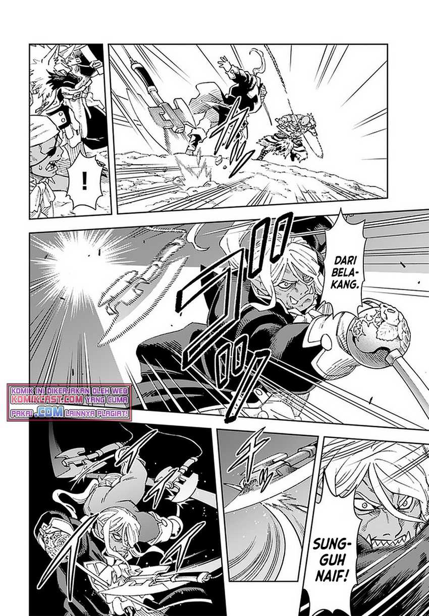 Chapter 15.1 - halaman 12