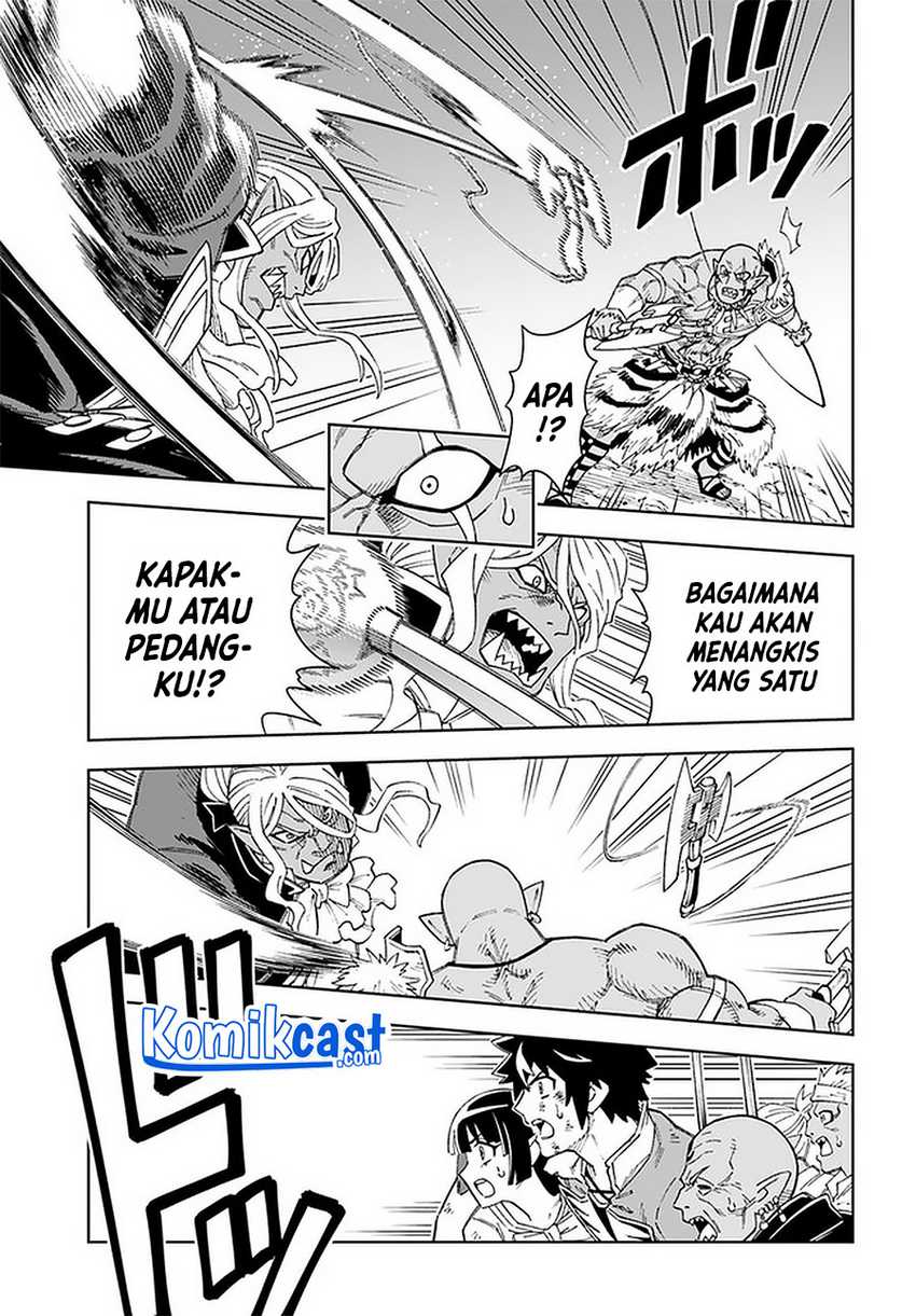 Chapter 15.1 - halaman 13
