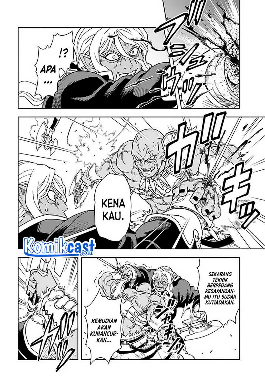 Chapter 15.1 - halaman 14