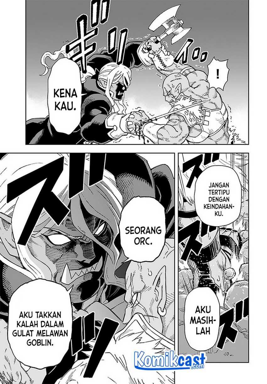 Chapter 15.1 - halaman 15