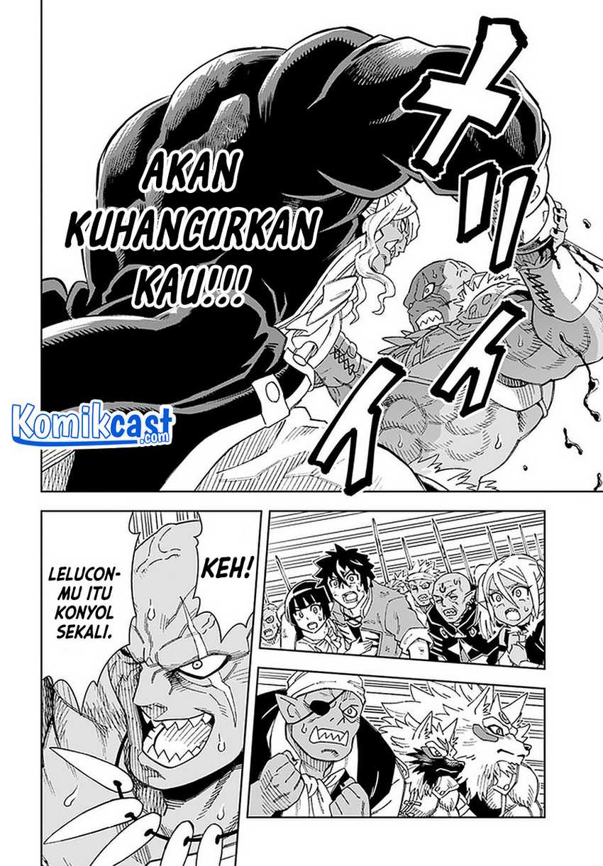 Chapter 15.1 - halaman 16