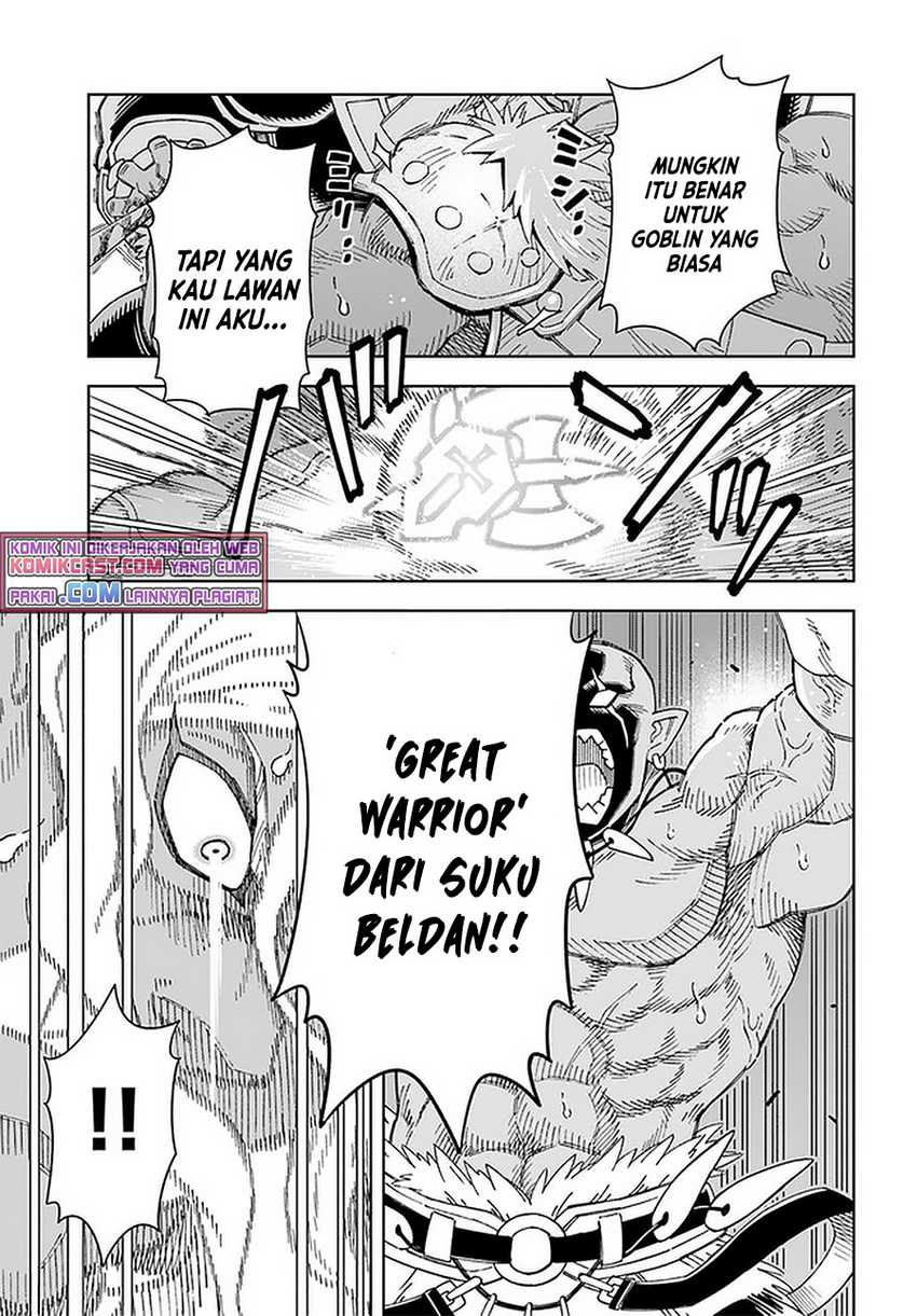 Chapter 15.1 - halaman 17