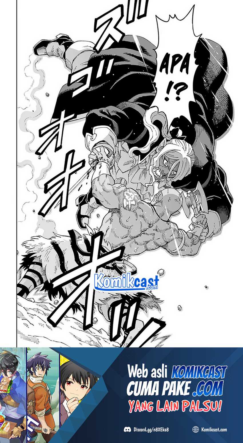 Chapter 15.1 - halaman 18