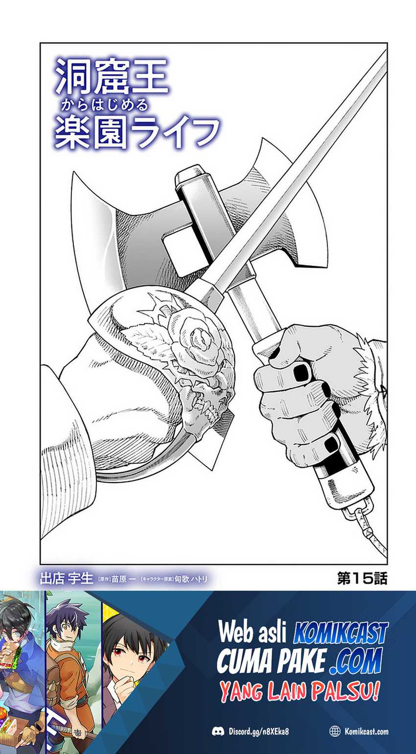 Chapter 15.1 - halaman 3