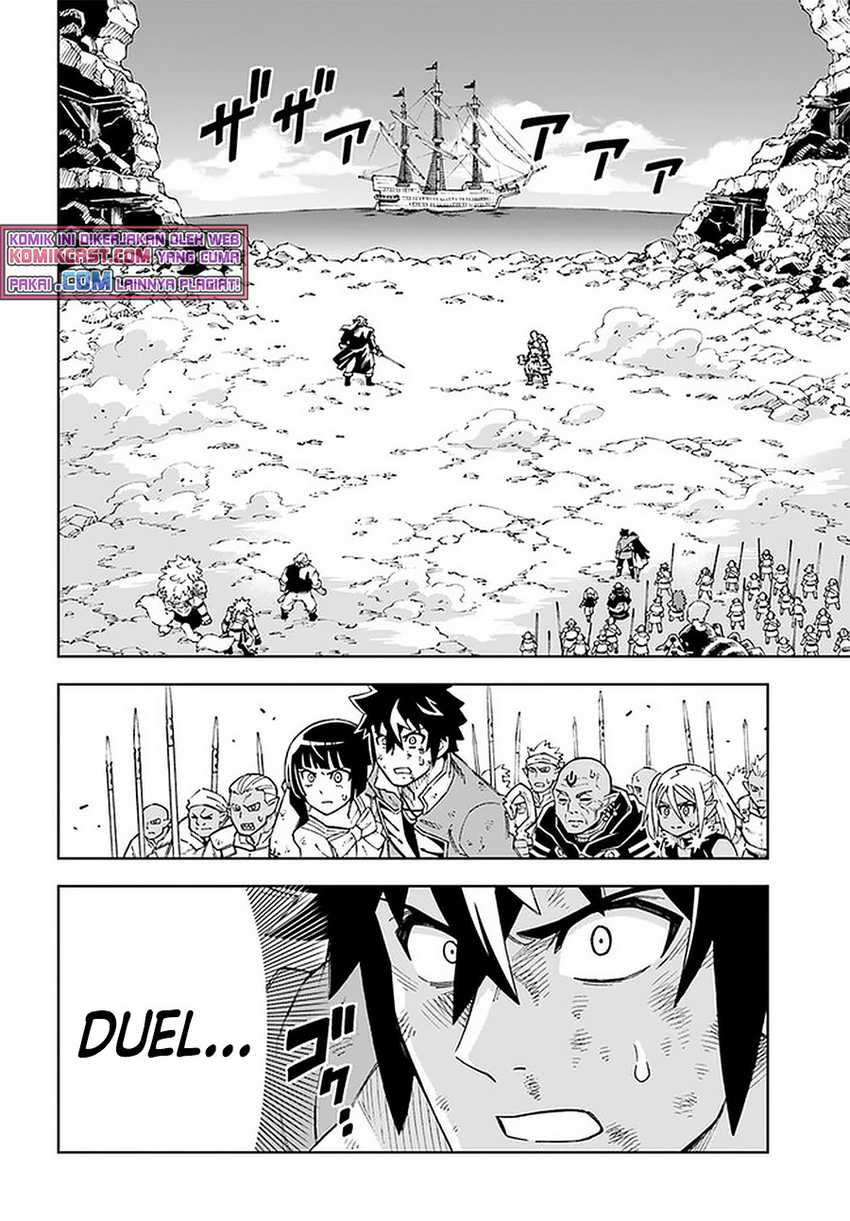 Chapter 15.1 - halaman 4