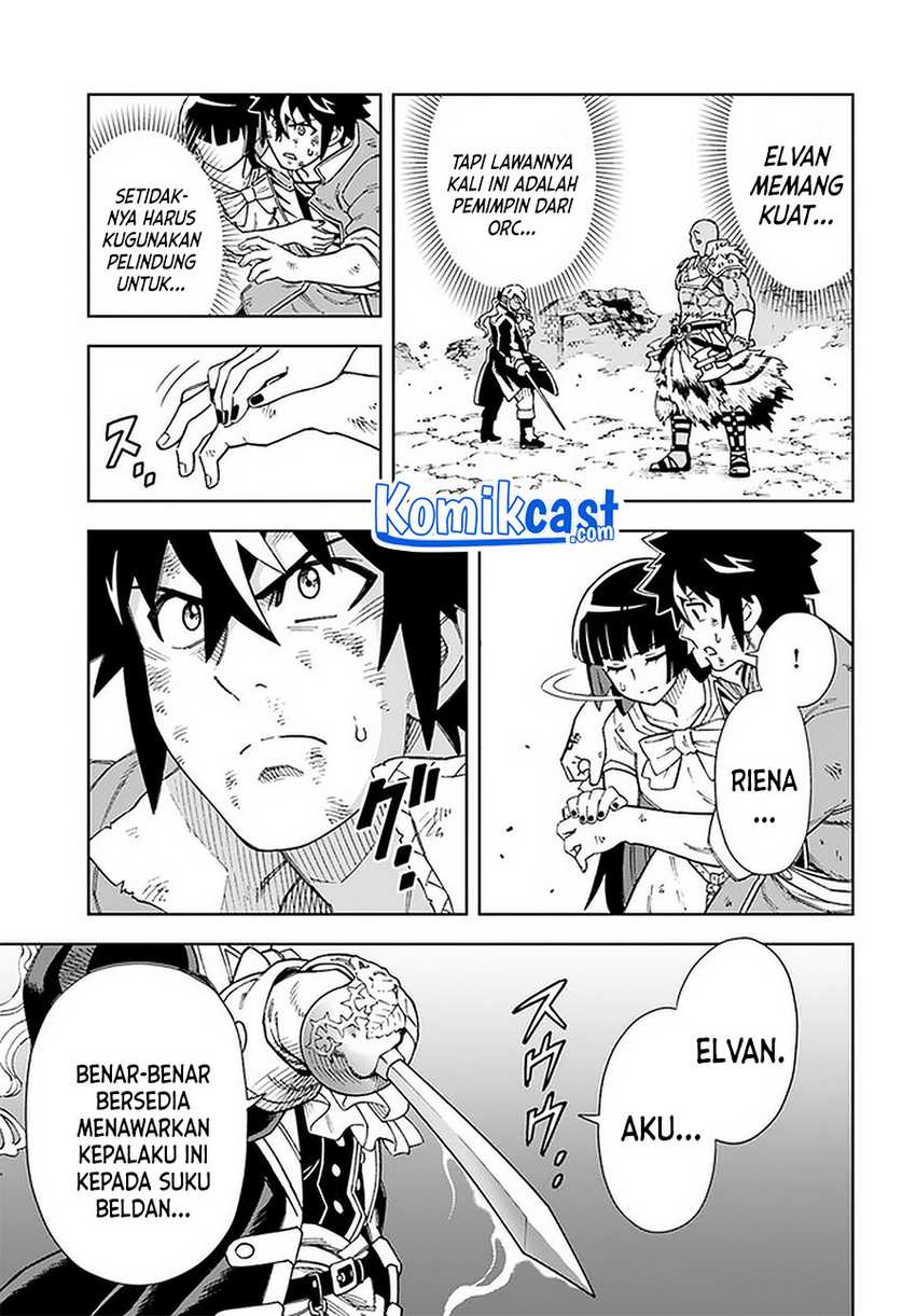 Chapter 15.1 - halaman 5