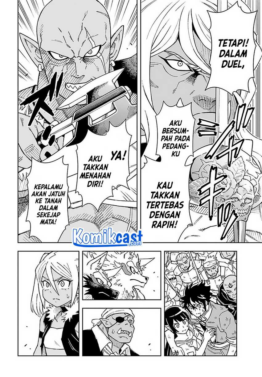 Chapter 15.1 - halaman 6