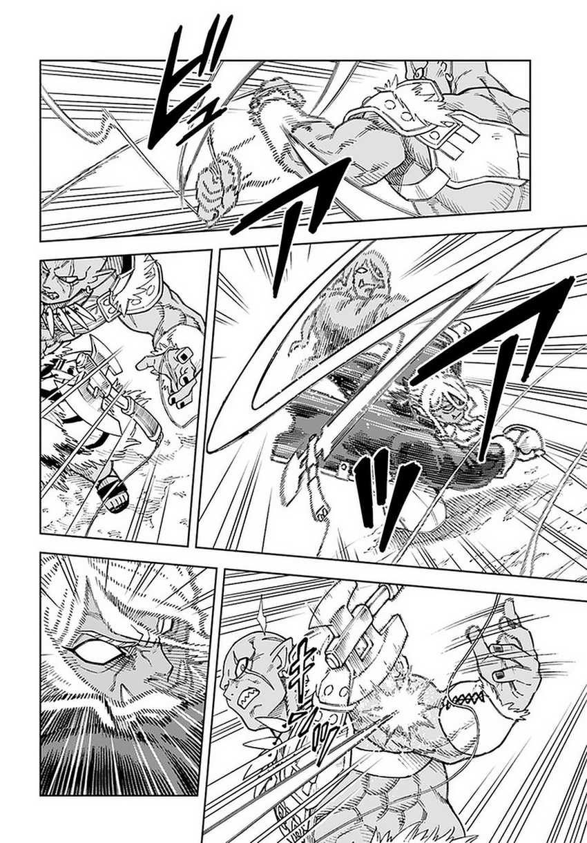 Chapter 15.1 - halaman 8