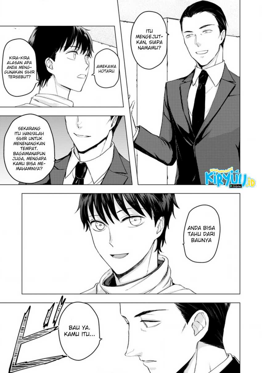 Chapter 8.3 - halaman 12