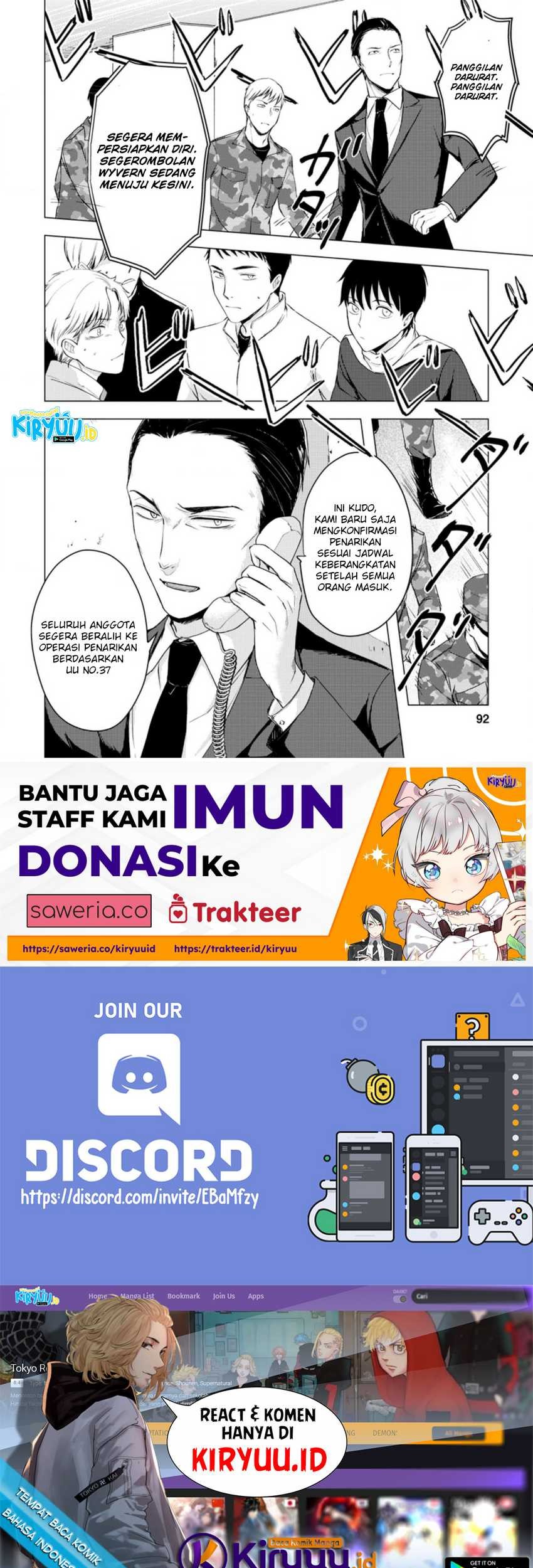 Chapter 8.3 - halaman 13