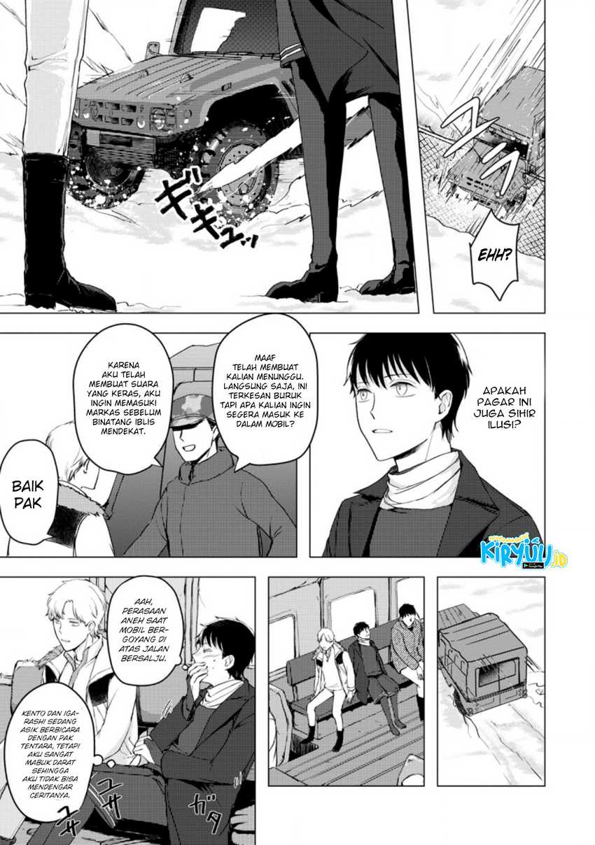 Chapter 8.3 - halaman 4