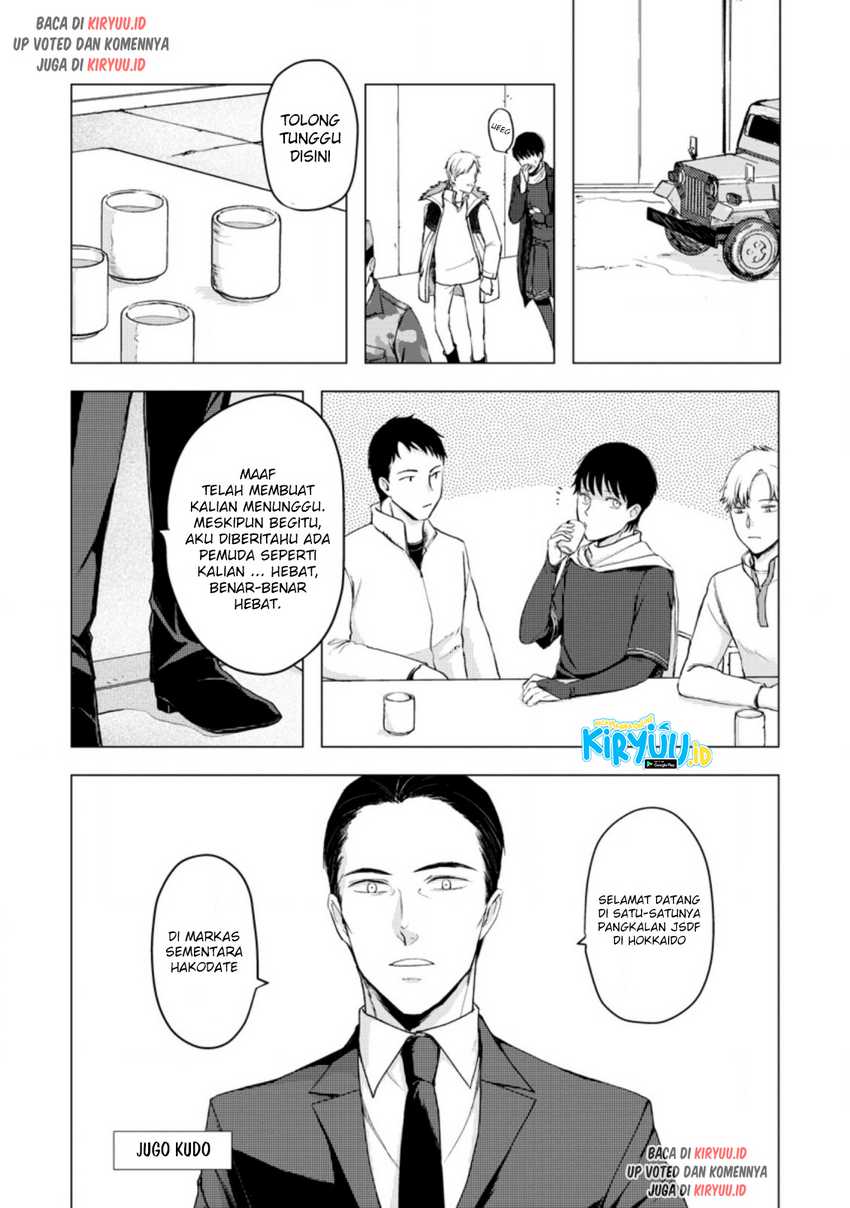 Chapter 8.3 - halaman 5