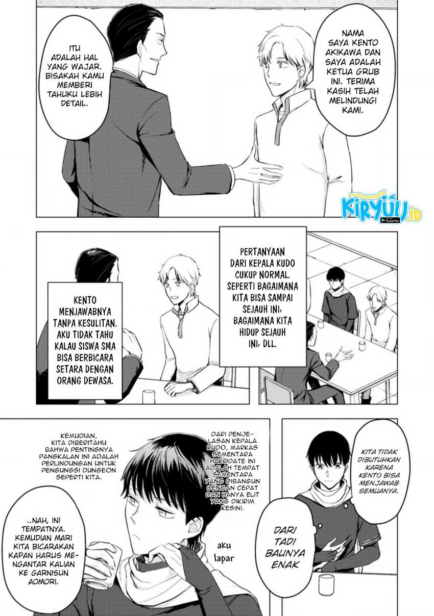 Chapter 8.3 - halaman 6