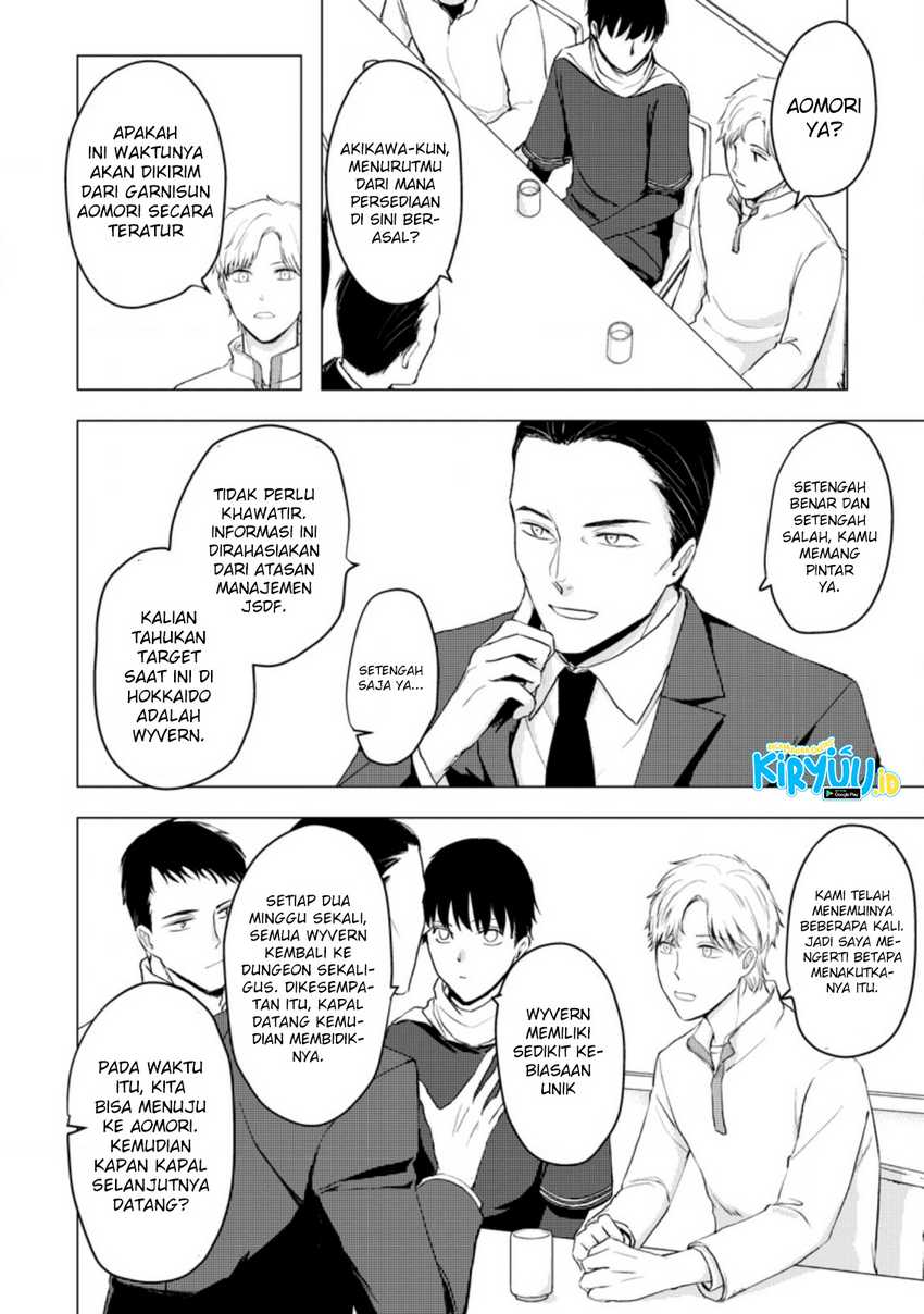 Chapter 8.3 - halaman 7