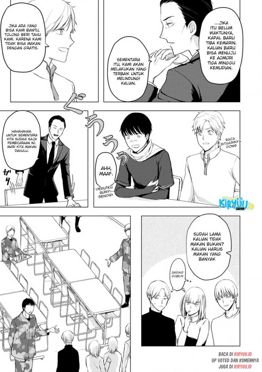 Chapter 8.3 - halaman 8