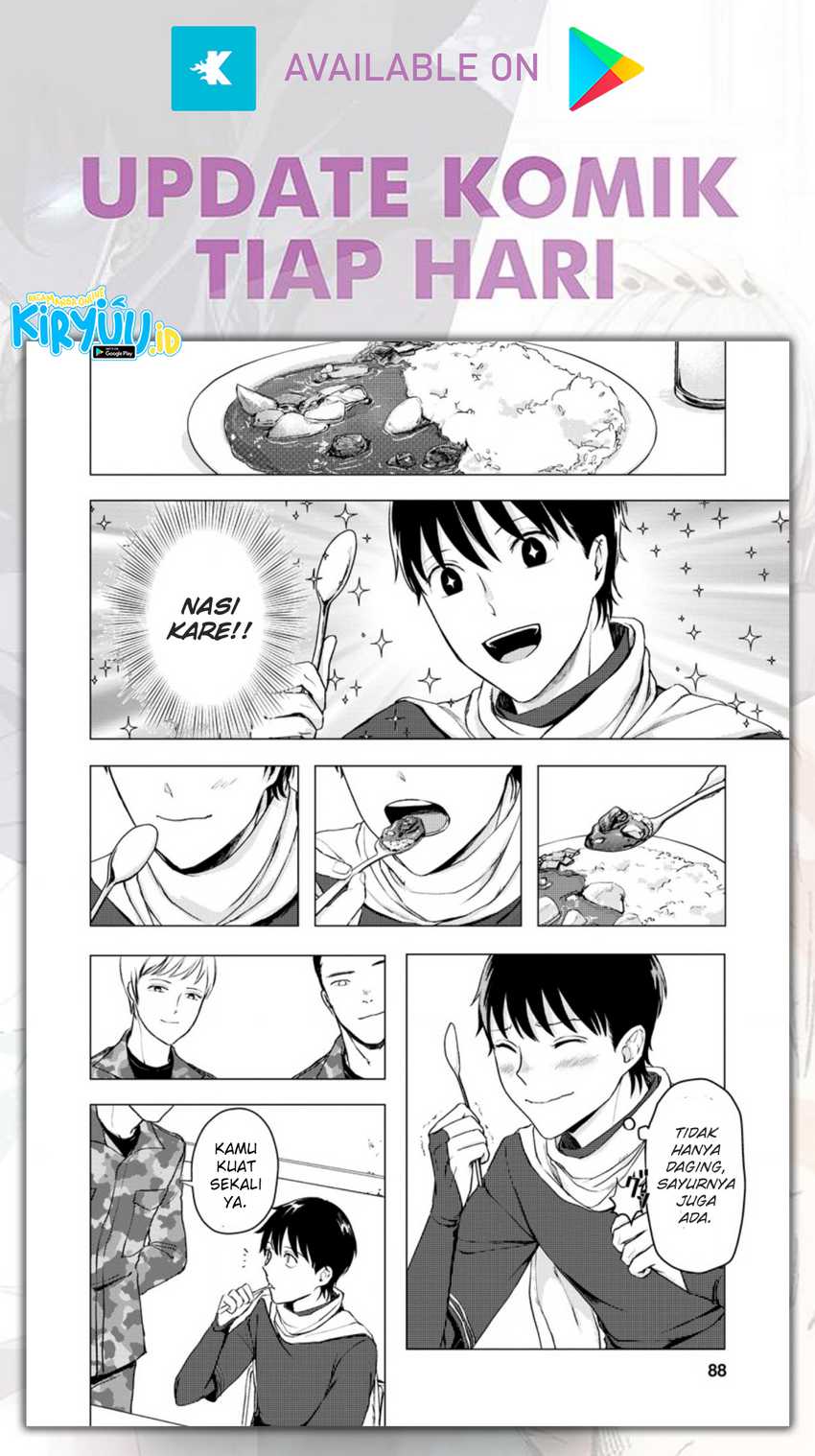 Chapter 8.3 - halaman 9