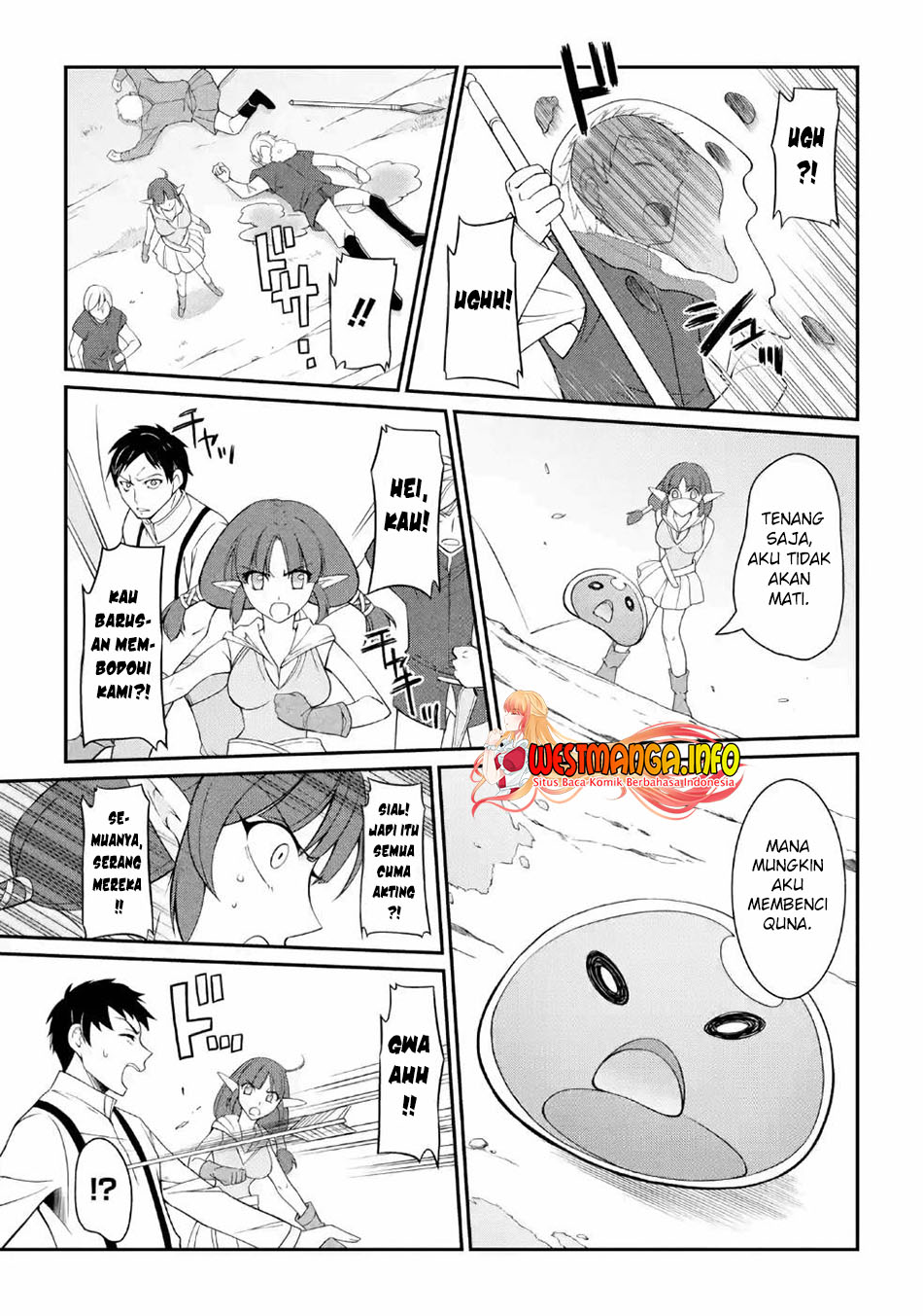 Chapter 20 - halaman 12