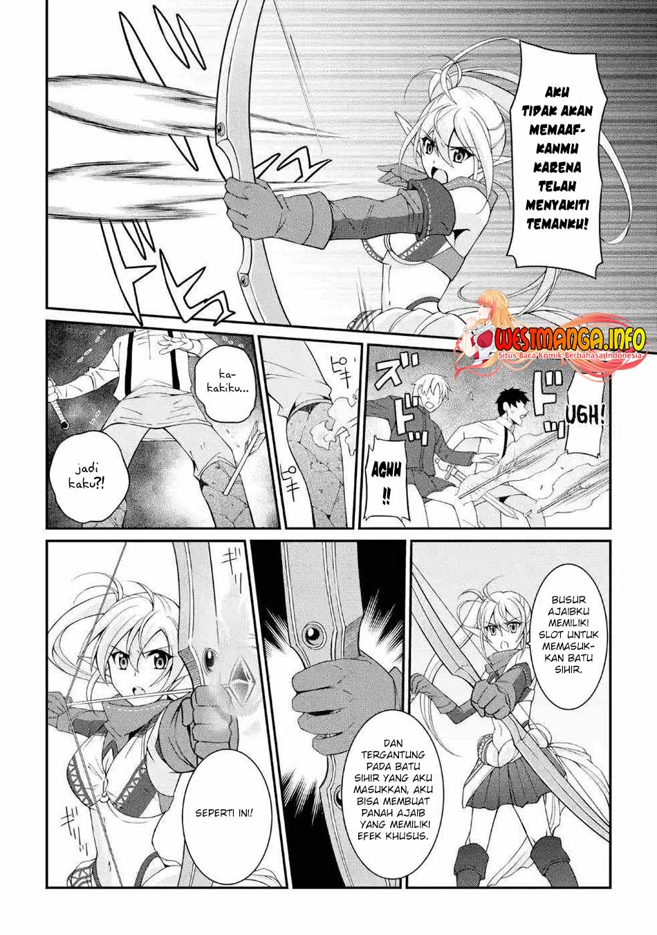 Chapter 20 - halaman 13