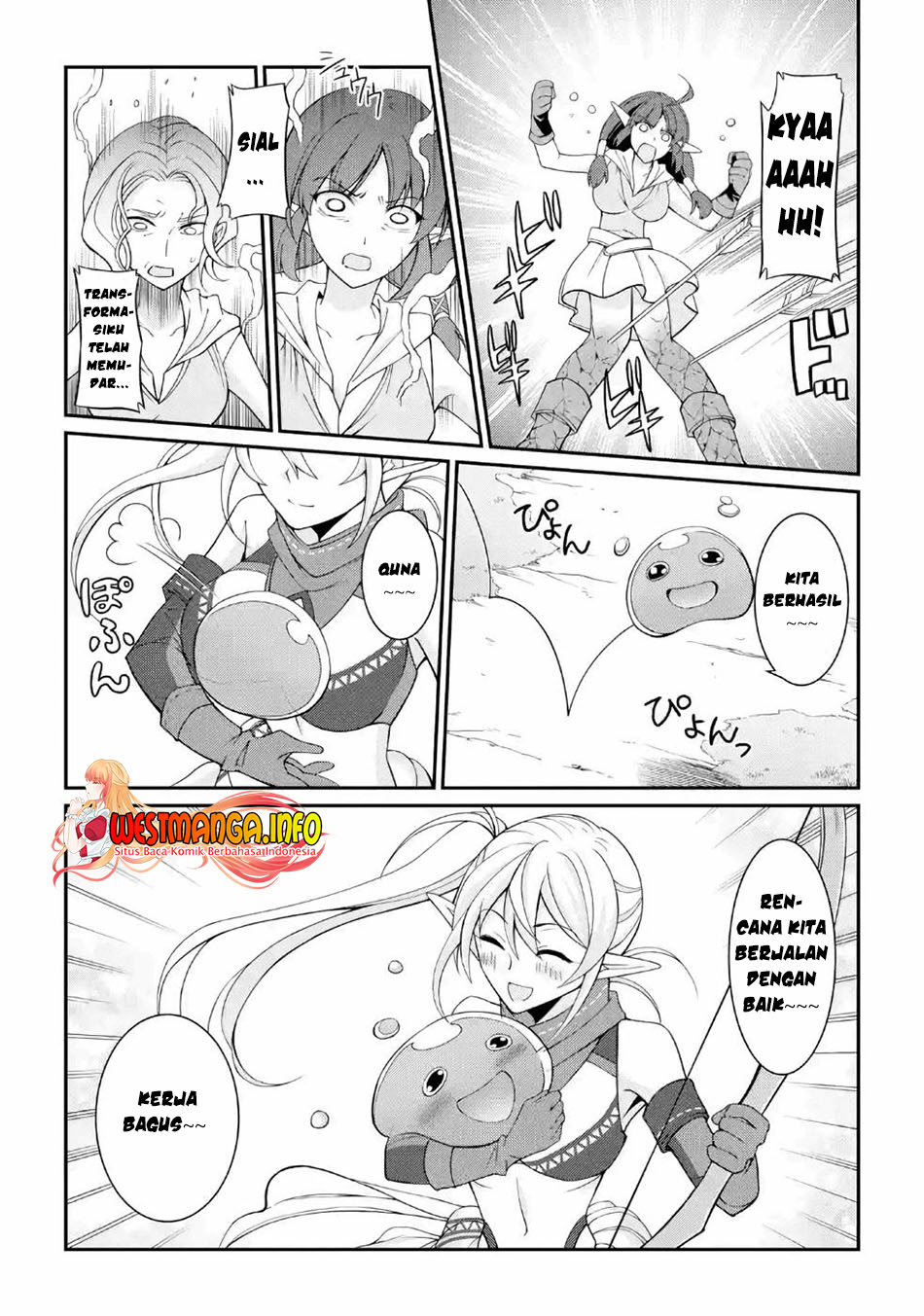 Chapter 20 - halaman 14