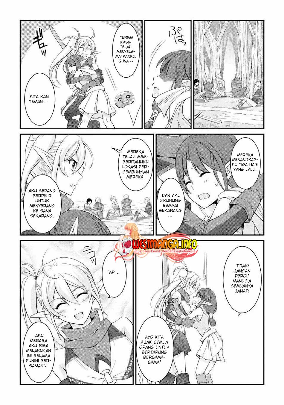 Chapter 20 - halaman 15