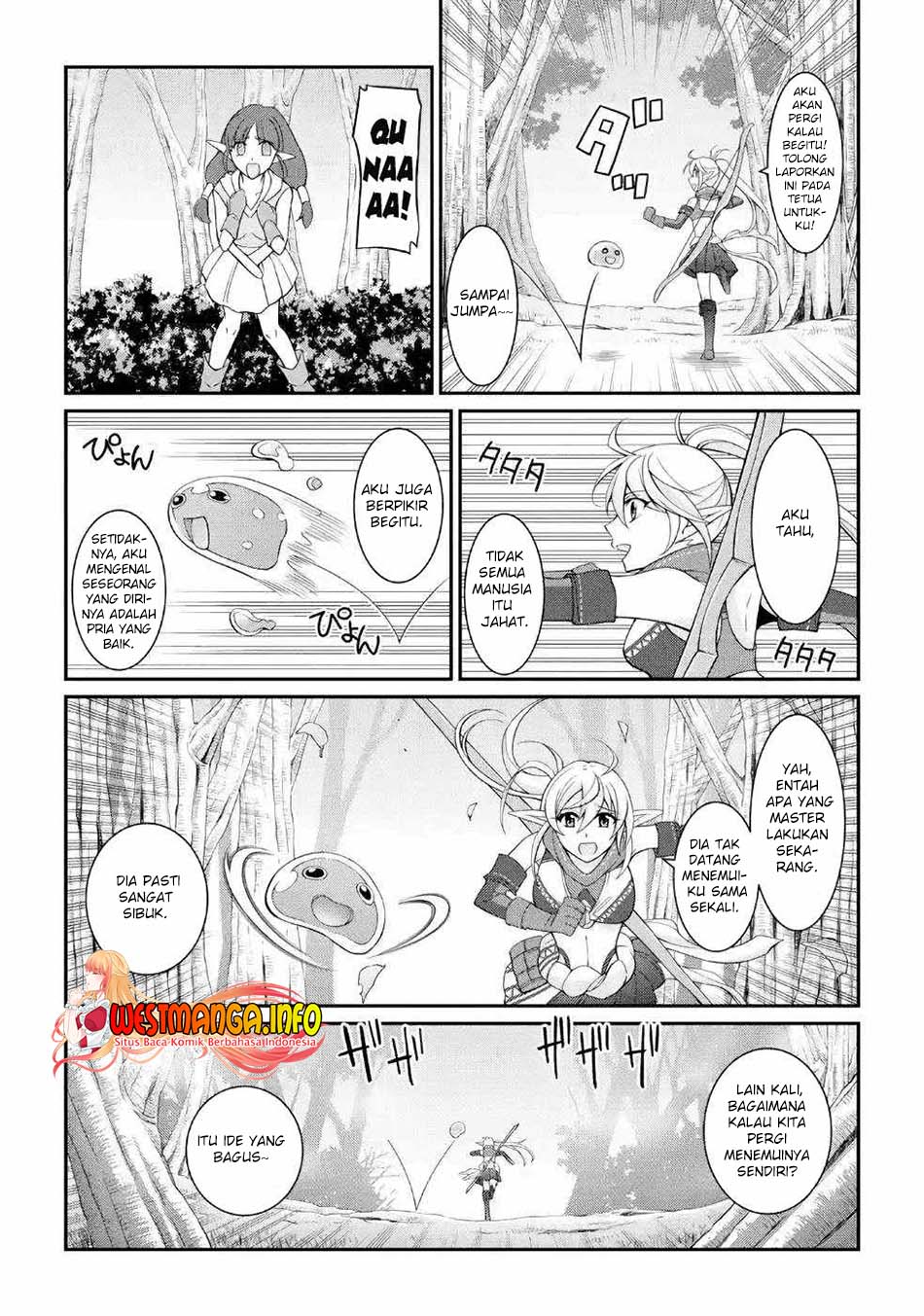 Chapter 20 - halaman 16