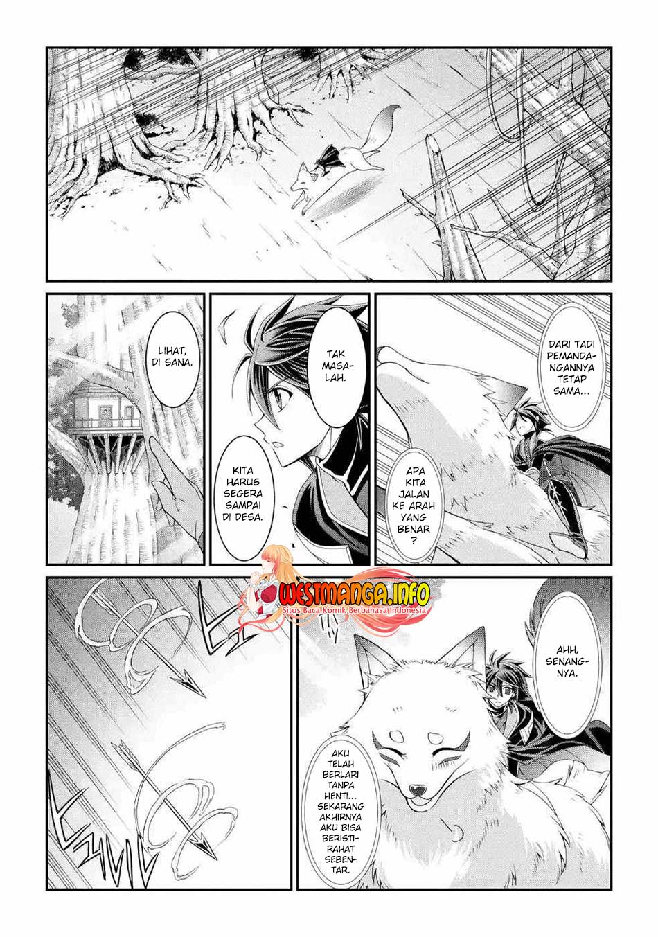 Chapter 20 - halaman 17