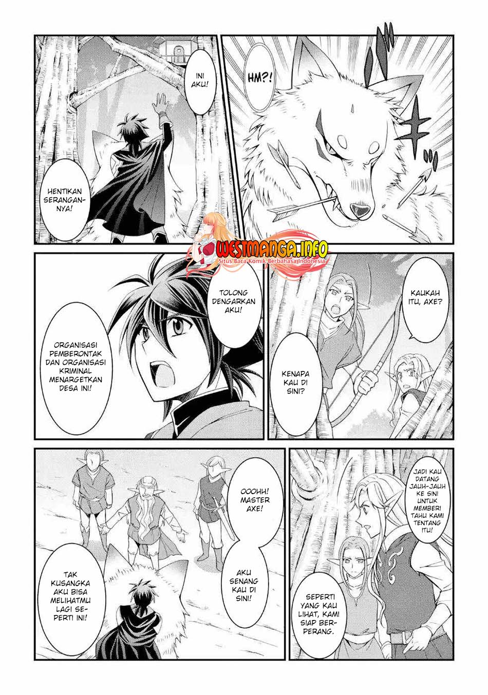 Chapter 20 - halaman 18