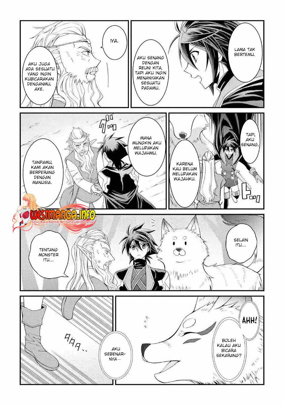 Chapter 20 - halaman 20