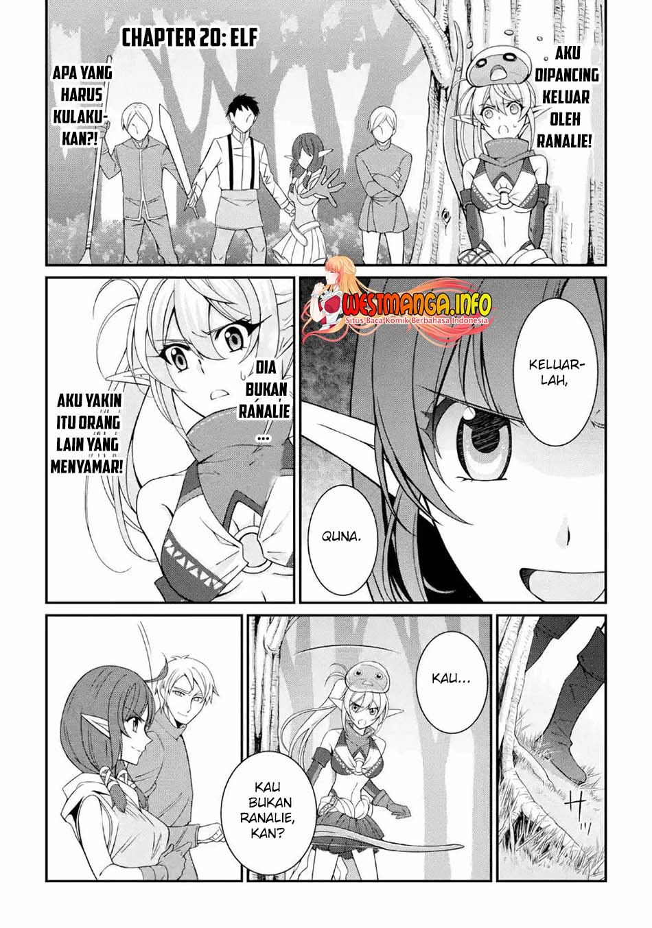 Chapter 20 - halaman 3
