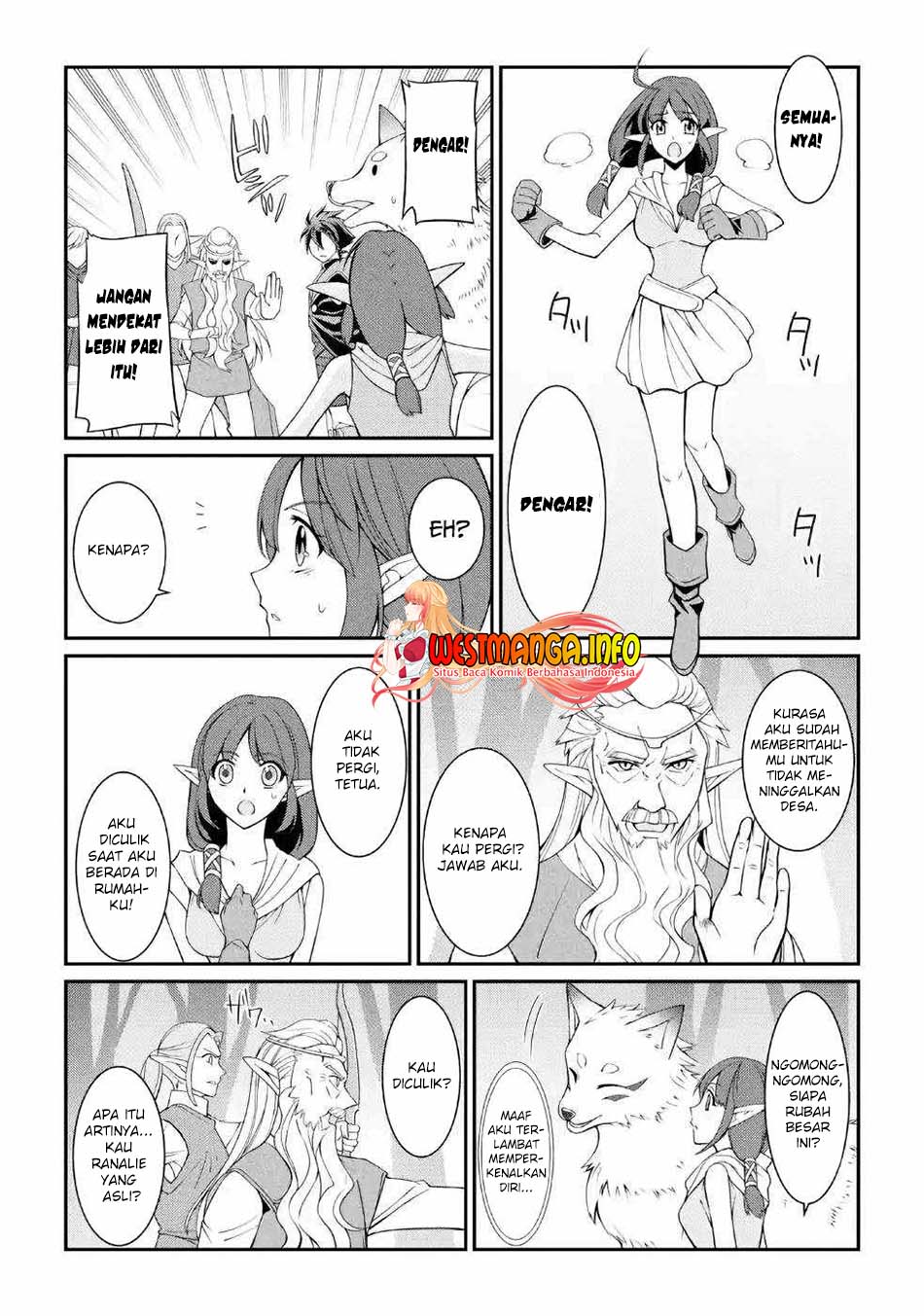 Chapter 20 - halaman 21