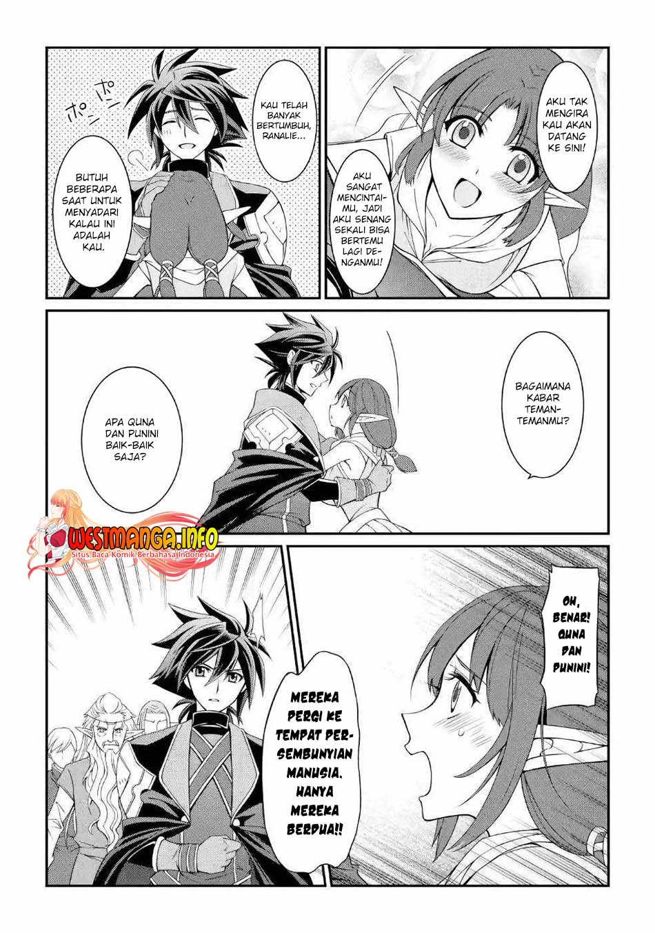 Chapter 20 - halaman 23