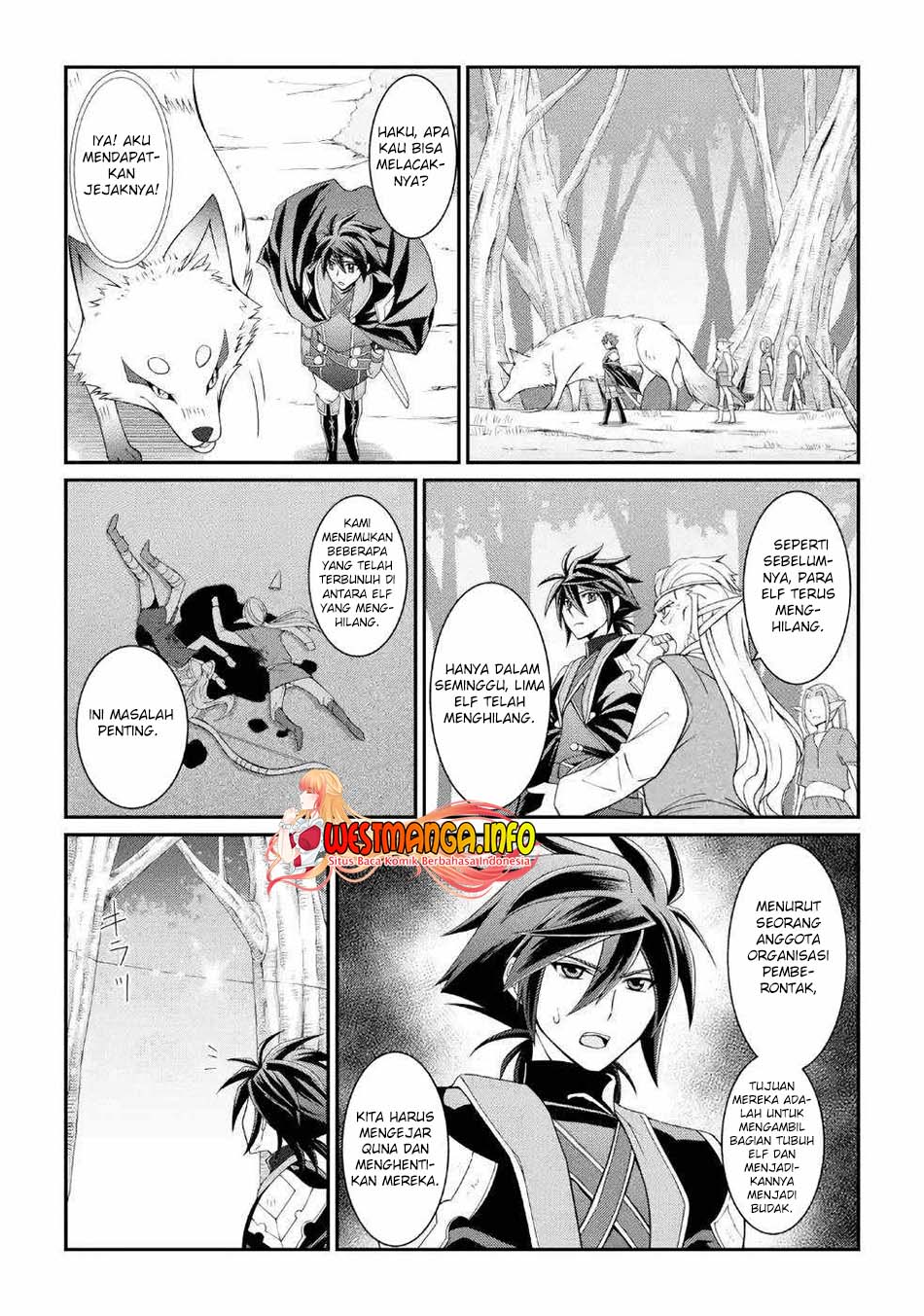 Chapter 20 - halaman 24