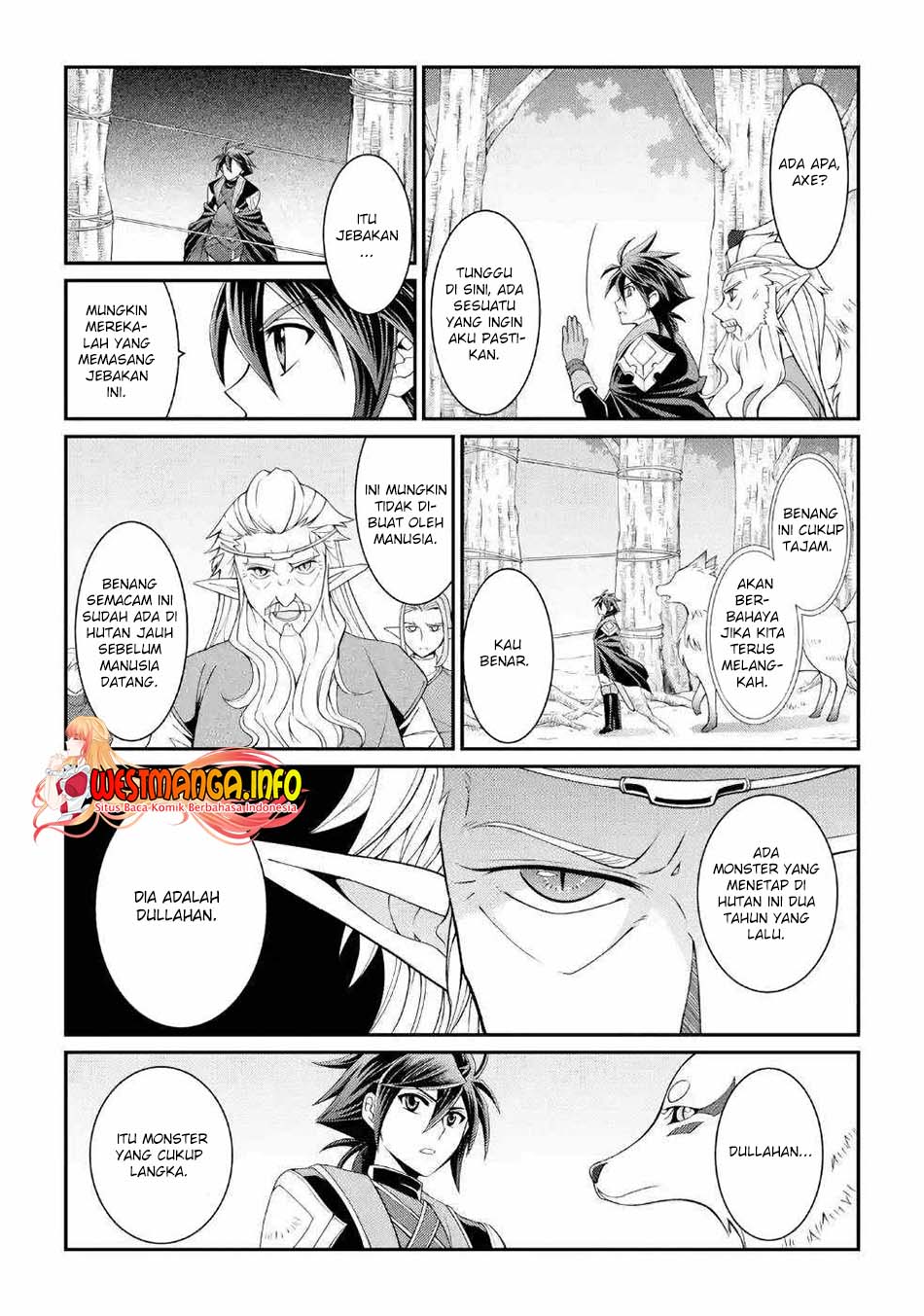 Chapter 20 - halaman 25