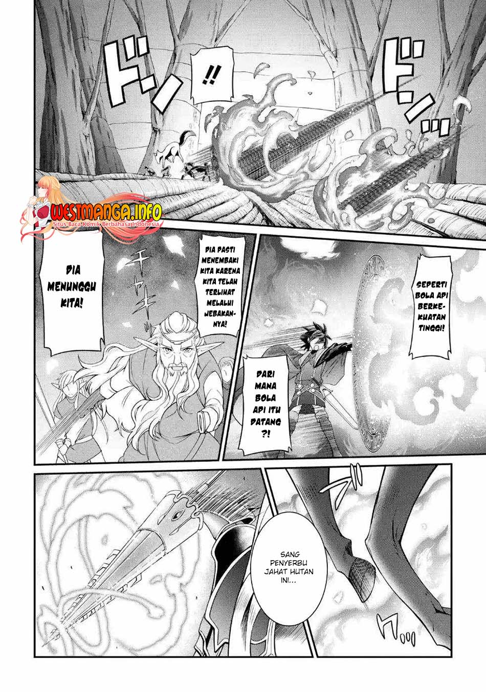 Chapter 20 - halaman 26