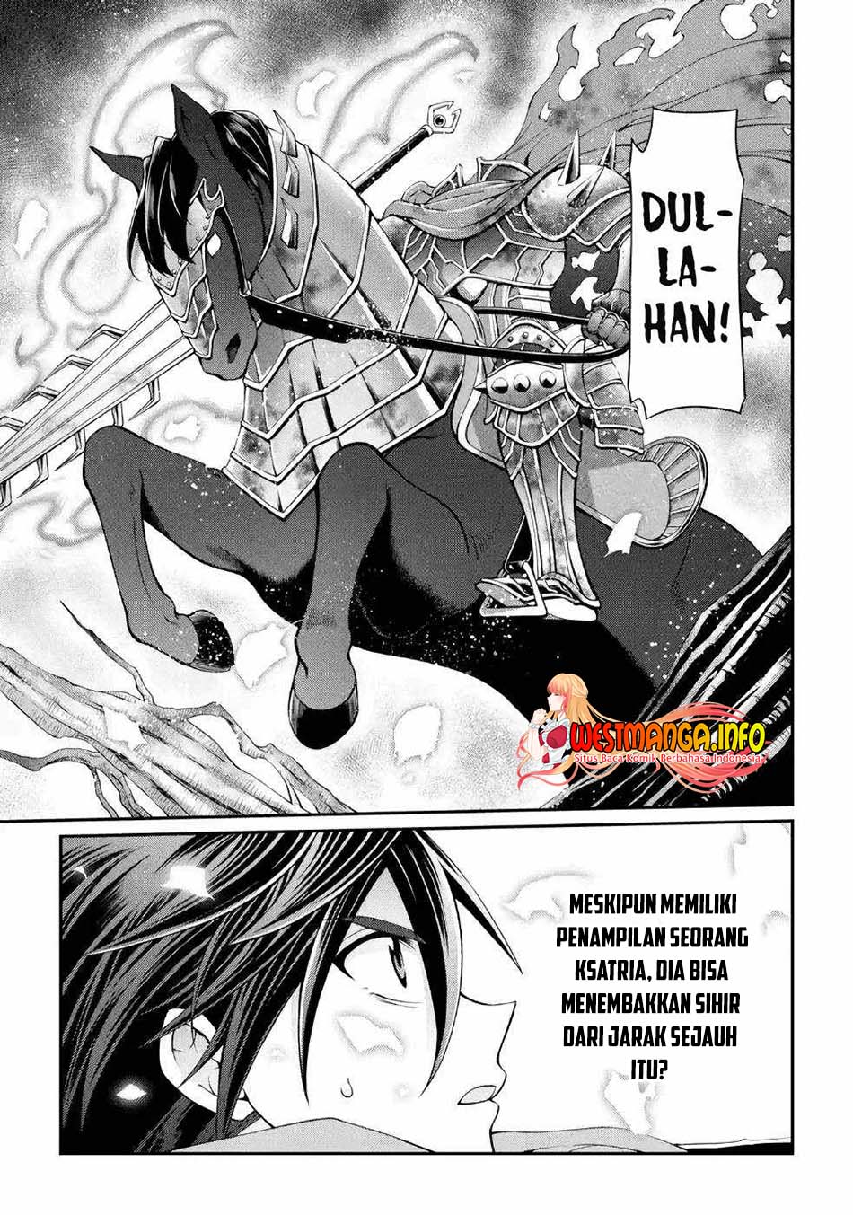 Chapter 20 - halaman 27