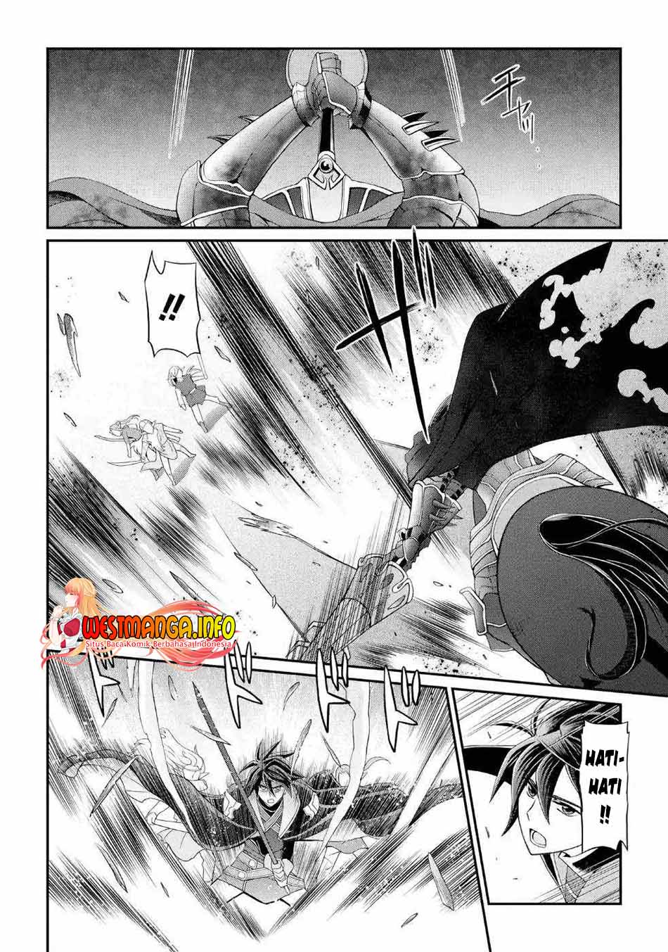 Chapter 20 - halaman 28
