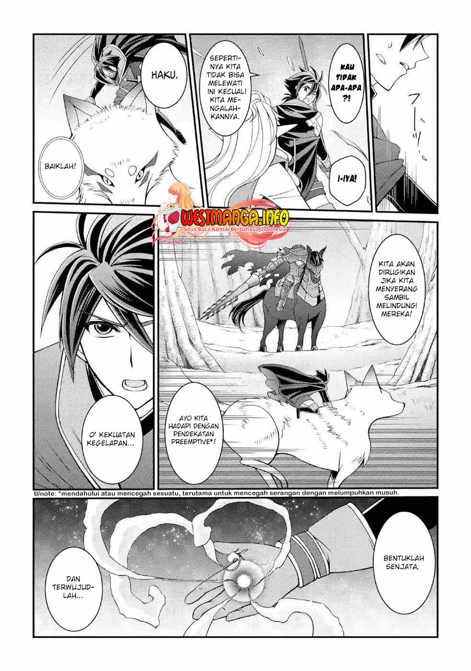 Chapter 20 - halaman 29