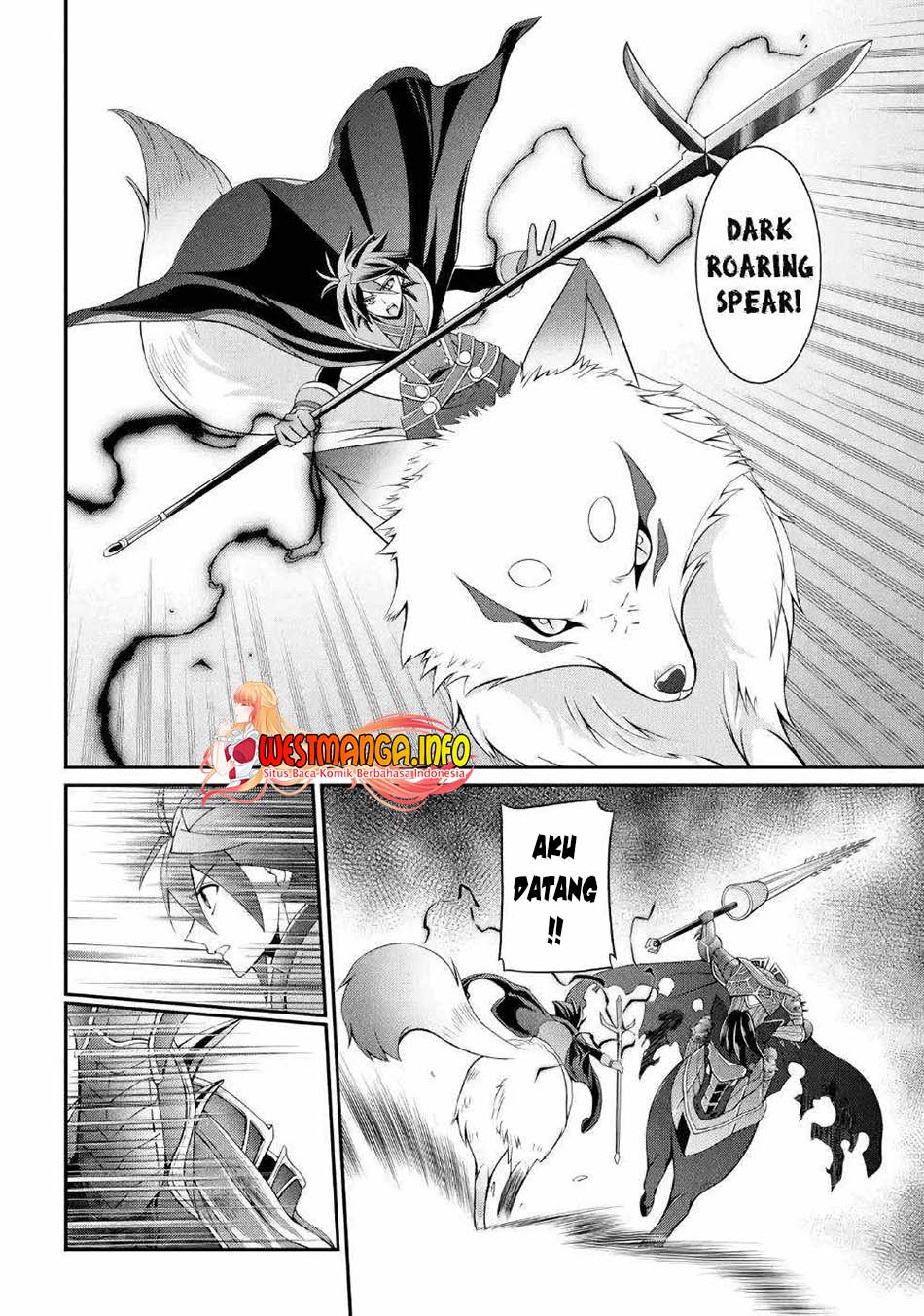 Chapter 20 - halaman 30