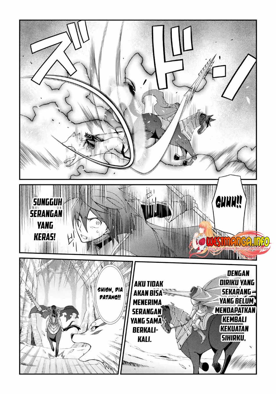 Chapter 20 - halaman 31